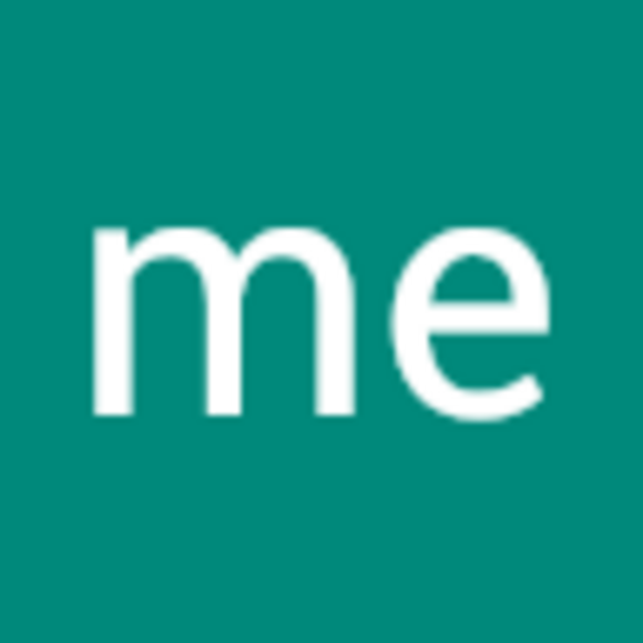 metoo877